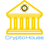 cryptohouse